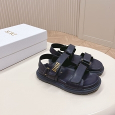 Christian Dior Sandals